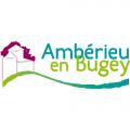 Ambérieu en Bugey