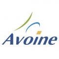 AvoineAvoine