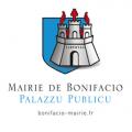 Mairie de Bonifacio