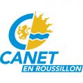 Canet en Roussillon