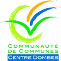 Communauté de communes Centre Dombes