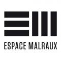 Espace Malraux