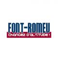 Font-Romeu