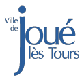 Joué les Tours