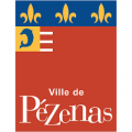 Pézenas