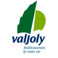 Valjoly