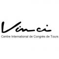 Centre des congrès Vinci