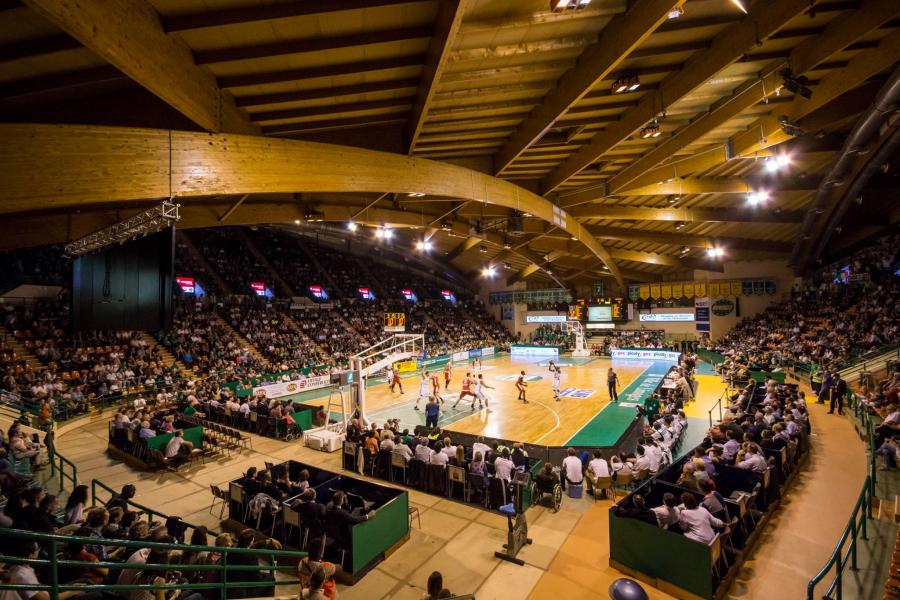CSP Limoges